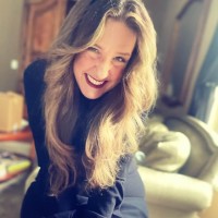 Lania Crouch