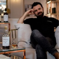 Damien Anglada