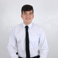 Marc Terence Garcia