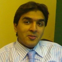 Asmar Atif