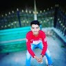 Aman Passi