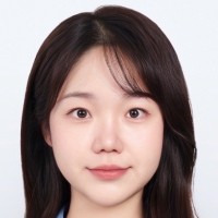 김다은