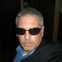 Michael Sarno