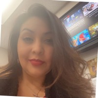 Cassandra Carrillo