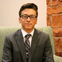 Jacob Eckman