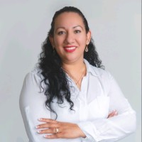 Cindy Rodriguez