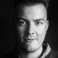 Artur Wlodarczyk