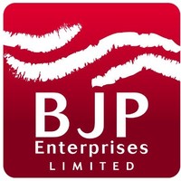 BJP Enterprises Ltd