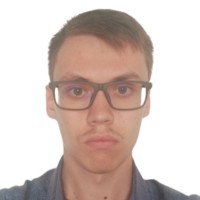 Maxim Popov