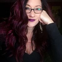 Kellie Hicks
