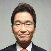 Nathan (Seungwook) Kim
