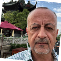 Neshan Markarian