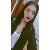 Luz Nina Layme