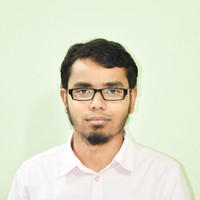 Md. Asif Sarker