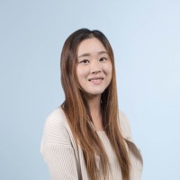 Rebecca Mak