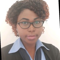 Ntombizanele Cutshe