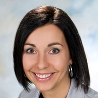 Sandra Steinacher