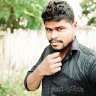 KRISHNA KUMAR