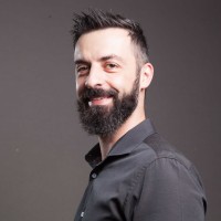 Alfredo Nabas