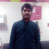 Rohith Narayan