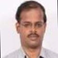 Balasubramanian M
