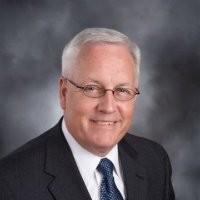 Tim Fitzgerald