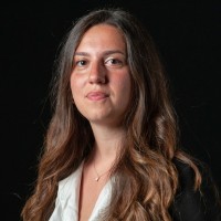 Ludovica De Rosa