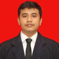 Putra Darmawan