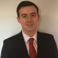 Ryan Hallwood