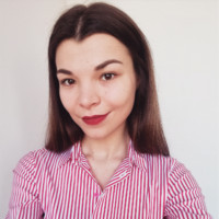 Agnieszka Poddębniak