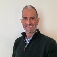 Nick Carne
