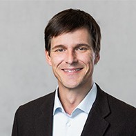 Markus Hoppe