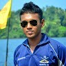 Pramodya De Silva