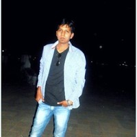 Imtiyaz Ali
