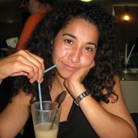 helia carolina alarcon alvarez