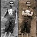 Samarth Sonchhatra