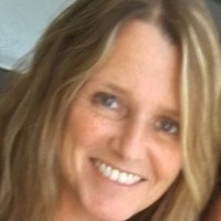 Laurie Nesler