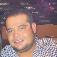 Omar Ortiz