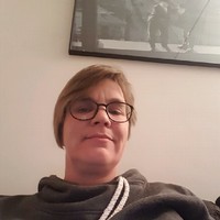 Narda Snijder Pot