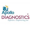 Apollo Diagnostics