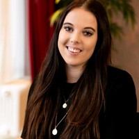 Claudia Hakke