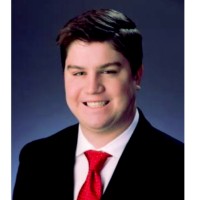 Peter Shawaker Jr