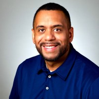 Marquis Rodgers