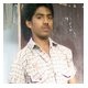 KUMAR