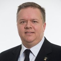 Sylvain Dugas