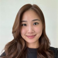 Peerada Janduang