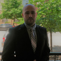 Miguel Marsiglia