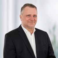 Roland Fähnrich