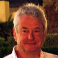 Mike Benge