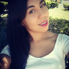 Viridiana Gallardo
